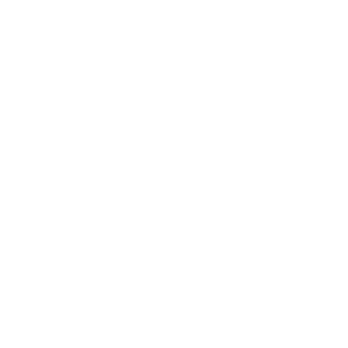Médaille